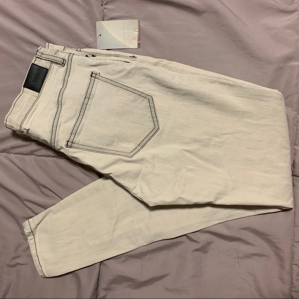 BDG easy rider jeans - Picture 5 of 11